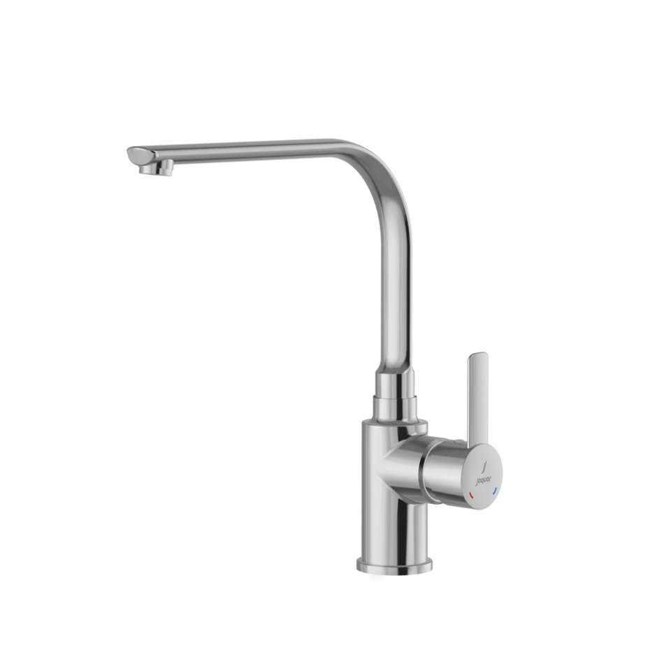 WALL MIXER NON-TELEPHONIC SHOWER ARRANGE