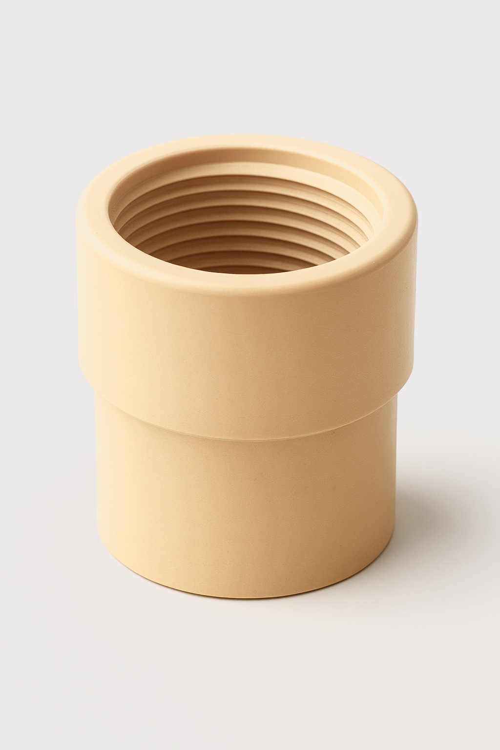 FEMALETHREADEDADAPTER