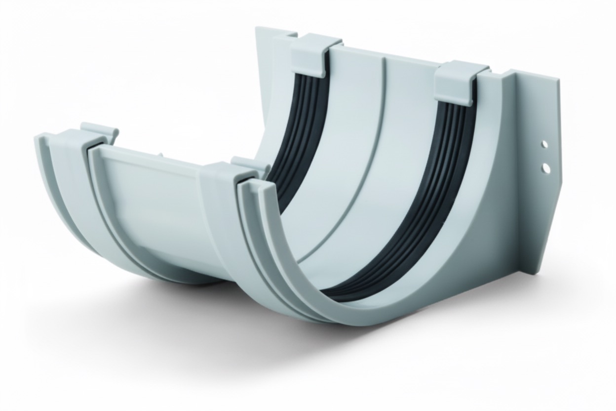 Joint Bracket Coupler