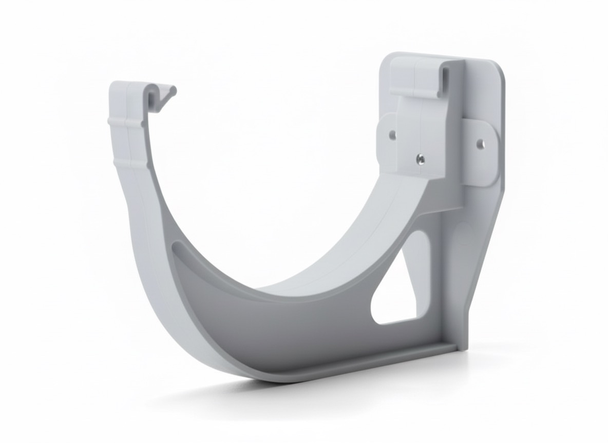 Pipe Support Bracket