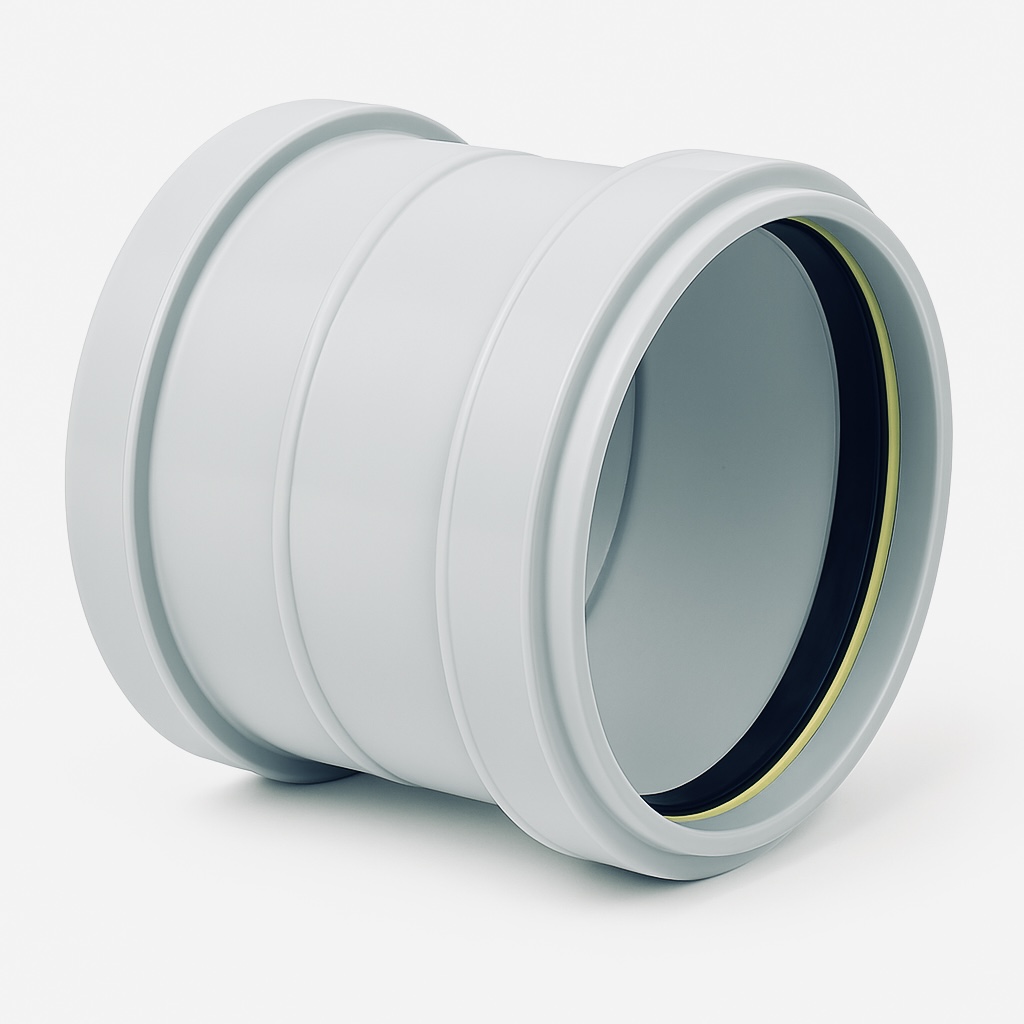 C:\fakepath\SWR Coupler.jpeg